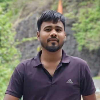 Ganesh Kulkarni